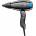 Valera epower 2010 eq