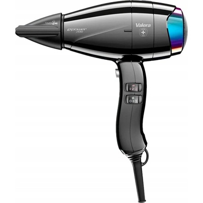 Valera epower 2010 eq