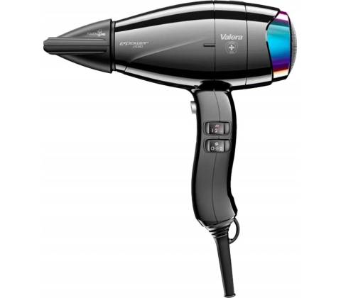 Valera epower 2010 eq