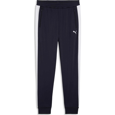 PUMA Essentials t7 poly pants s
