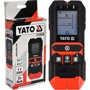 YATO YT-73138