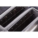 Image 1 of Berlinger Haus BH/9395