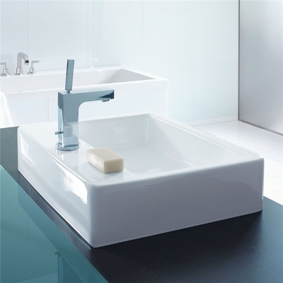 DURAVIT Vero 04525000001