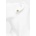 Calvin Klein Обици Calvin Klein (35000400)