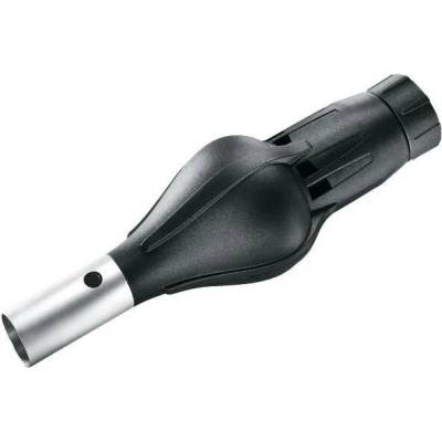 Bosch Nástavec pro rozdmýchávání ohně pro IXO