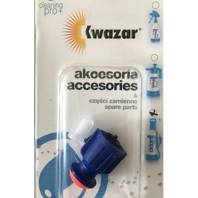 KWAZAR pojistný ventil ORION Alka Line PRO+, WAT.0884