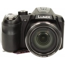 Panasonic Lumix DMC-LZ40