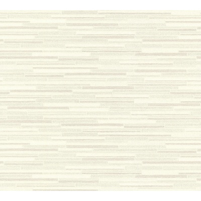 A.S. Création 709721 Vliesová tapeta na zeď Woods and Stone rozměry 0,53 x 10,05 m