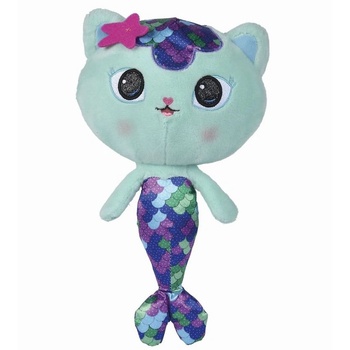 Simba Toys Плюшена играчка, Simba, 25 см, Многоцветна (6305875235NPB) (6305875235NPB)