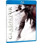 MagicBox Gladiátor 1. -2. kolekce - 2Blu-ray (084010)