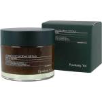 Pyunkang Yul Calming Relief Gel Wash Off Pack - Успокояваща Гел Маска за Лице 100g