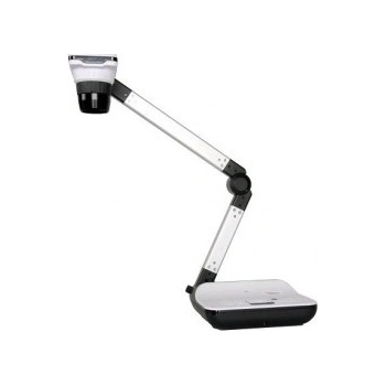 Optoma DC556