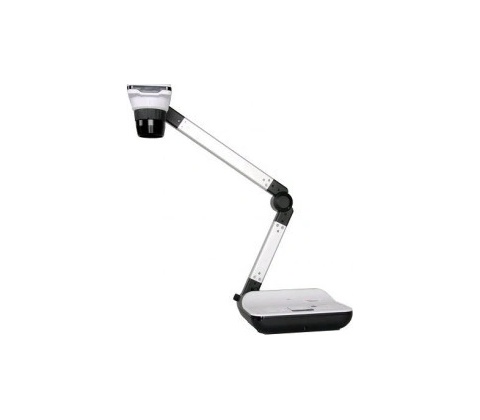 Optoma DC556
