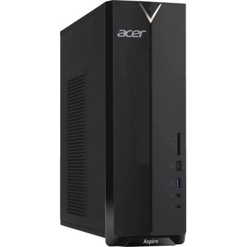Acer Aspire XC-830 DT.BH4EC.003