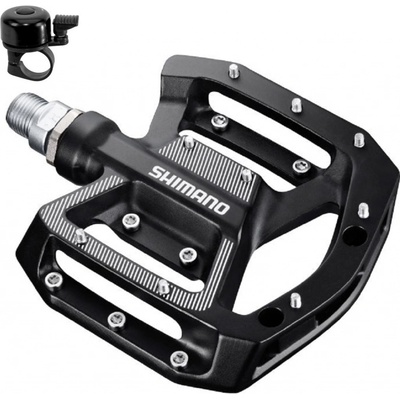 Shimano PD-GR500 pedále