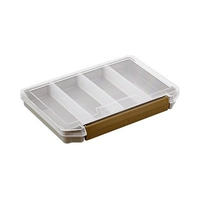 Westin Box W3 Tackle Box S5-023