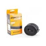 Continental Вътрешна Continental Race 20 x 1.75 - 2 AV34
