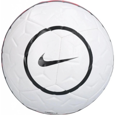 Nike Academy T90 Training