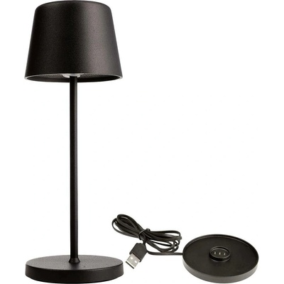 Deko-Light 620208