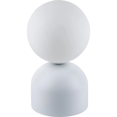 TK Lighting 16037