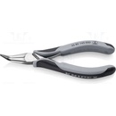 Knipex 3582145ESD