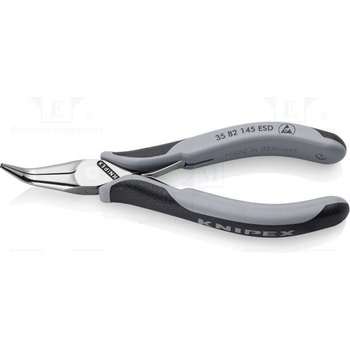 Knipex 3582145ESD