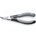 Knipex 3582145ESD