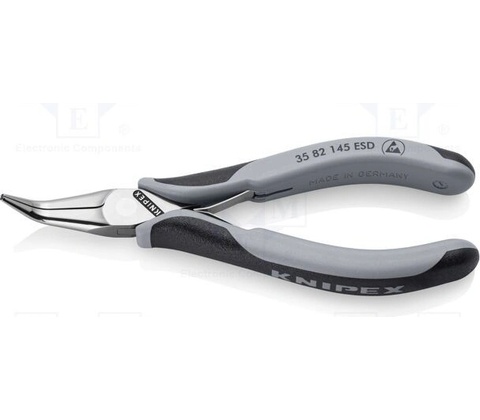Knipex 3582145ESD