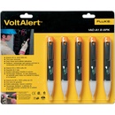 Fluke 1AC-II 5PK