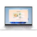 ASUS Zenbook 14 UX3405CA-ST1097W