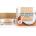 Eveline Cosmetics Rich Coconut 24 - часов крем дамски 50ml