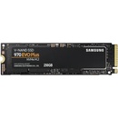 Samsung 970 EVO Plus 250GB M.2 PCIe (MZ-V7S250BW)