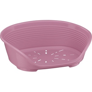 Ferplast Siesta Deluxe 4 pink