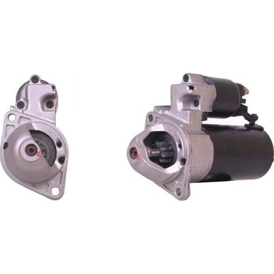 Startér Mercedes B 180 2.0 CDI Bosch 0001108218