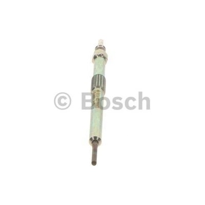 BOSCH Žeraviaca sviečka 0250403021