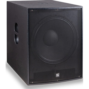 Soundsation PROVIBE BASS 15A od 9 790 Kč - Heureka.cz