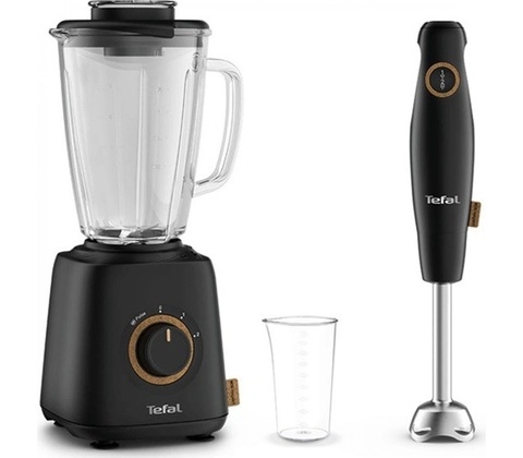 Tefal BL46EN38