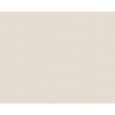 A. S. Création 373643 Vliesová tapeta na zeď Trendwall rozmery 0,53 x 10,05 m