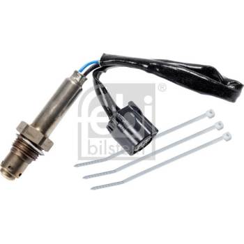 Lambda sonda FEBI BILSTEIN 177521