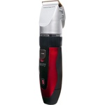 Adler Camry CR 2821 Машинка за подстригване за домашни любимци (CR 2821)