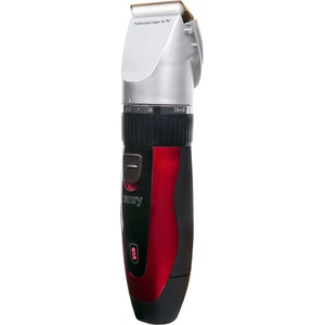Adler Camry CR 2821 Машинка за подстригване за домашни любимци (CR 2821)