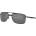Oakley oo4124 - 412402 мъжки (oo4124 - 412402)