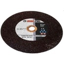 Mar-Pol Kotouč řezný 300 x 3 x 32 mm M08160