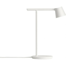Muuto TIPTBL05