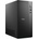 Dell 8H53W