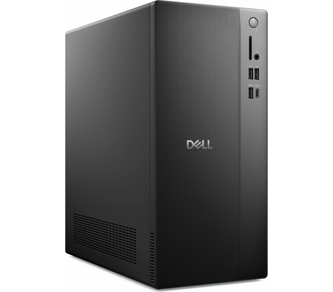 Dell 8H53W