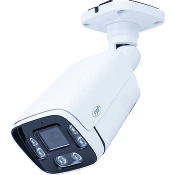 PNI IP740