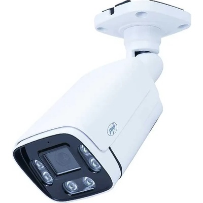 PNI IP740