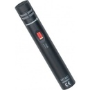 Beyerdynamic MC 930