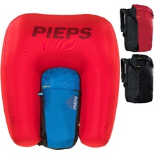 Pieps Jetforce BT Pack 35l chili red